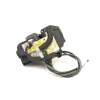 Recambio de cerradura puerta trasera izquierda para nissan qashqai (j10) tekna referencia OEM IAM 82501JD900  