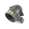 Recambio de caudalimetro para peugeot partner (s2) totem referencia OEM IAM 9629471080  19207S