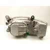 Recambio de faro derecho para ford escort 1.8 d referencia OEM IAM 95AG13W029DC  