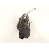 Recambio de cerradura puerta trasera izquierda para nissan qashqai (j10) tekna referencia OEM IAM 82501JD900  