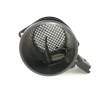 Recambio de caudalimetro para peugeot partner (s2) totem referencia OEM IAM 9629471080  19207S