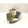 Recambio de faro derecho para ford escort 1.8 d referencia OEM IAM 95AG13W029DC  