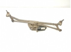 Recambio de motor limpia delantero para volkswagen new beetle (9c1, 1c1) 1.9 tdi referencia OEM IAM 1C1955023A  