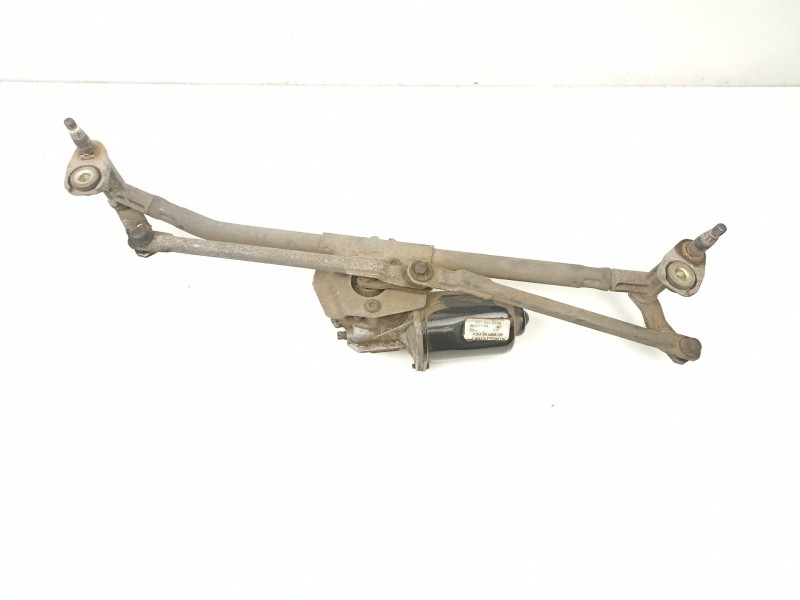 Recambio de motor limpia delantero para volkswagen new beetle (9c1, 1c1) 1.9 tdi referencia OEM IAM 1C1955023A  