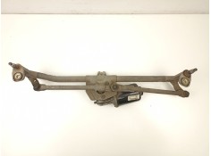 Recambio de motor limpia delantero para volkswagen new beetle (9c1, 1c1) 1.9 tdi referencia OEM IAM 1C1955023A   2