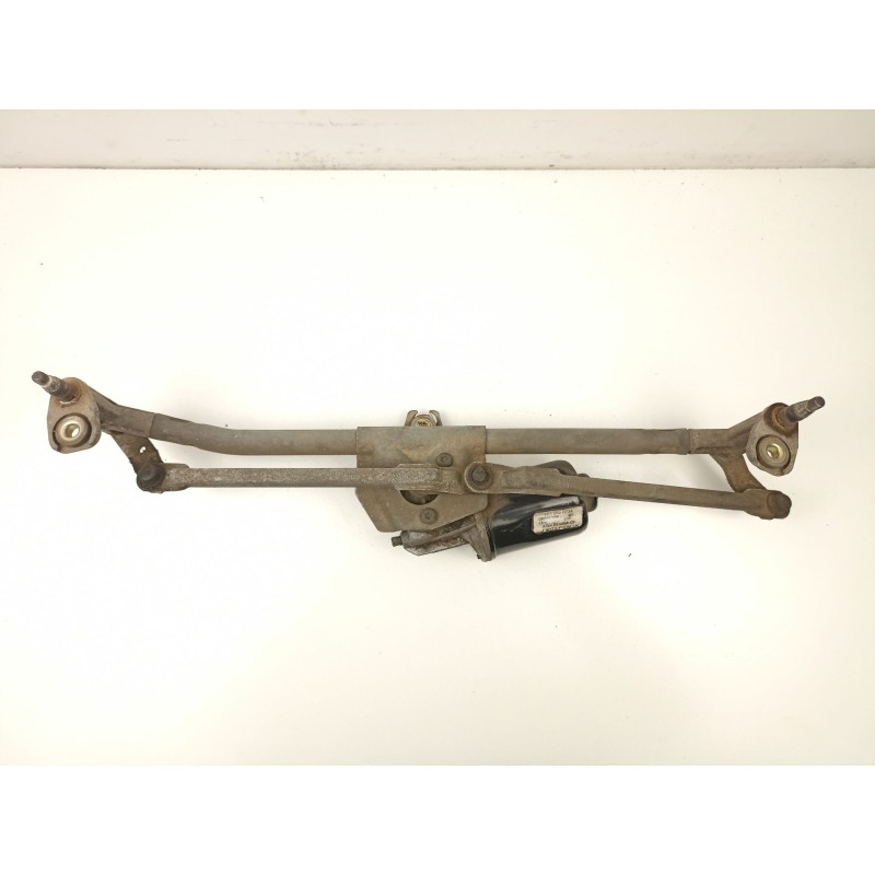 Recambio de motor limpia delantero para volkswagen new beetle (9c1, 1c1) 1.9 tdi referencia OEM IAM 1C1955023A  