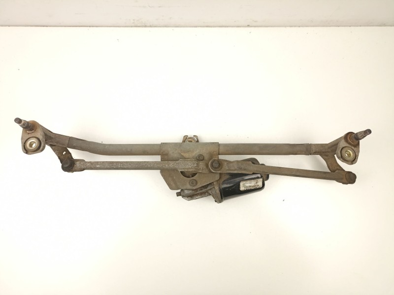 Recambio de motor limpia delantero para volkswagen new beetle (9c1, 1c1) 1.9 tdi referencia OEM IAM 1C1955023A  