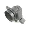 Recambio de caudalimetro para peugeot partner (s2) totem referencia OEM IAM 9629471080  19207S
