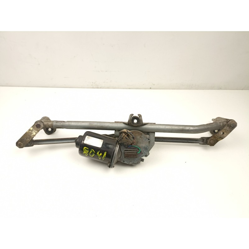 Recambio de motor limpia delantero para volkswagen new beetle (9c1, 1c1) 1.9 tdi referencia OEM IAM 1C1955023A  