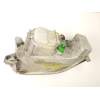 Recambio de faro derecho para ford escort 1.8 d referencia OEM IAM 95AG13W029DC  