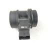 Recambio de caudalimetro para peugeot partner (s2) totem referencia OEM IAM 9629471080  19207S