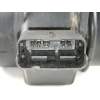 Recambio de caudalimetro para peugeot partner (s2) totem referencia OEM IAM 9629471080  19207S