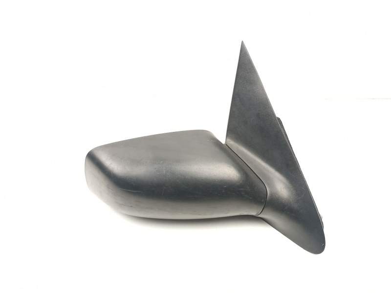 Recambio de retrovisor derecho para ford mondeo 1.8 g /rka referencia OEM IAM 97BB17682FB  