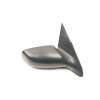 Recambio de retrovisor derecho para ford mondeo 1.8 g /rka referencia OEM IAM 97BB17682FB  