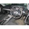 bmw 120 del año 2007