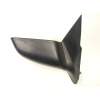 Recambio de retrovisor derecho para ford mondeo 1.8 g /rka referencia OEM IAM 97BB17682FB  