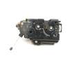 Recambio de cerradura puerta delantera izquierda para seat cordoba 1.9 tdi referencia OEM IAM 3B1837015AQ  