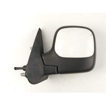 RETROVISOR IZQUIERDO 8153JJ 8153HL