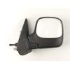 Recambio de retrovisor izquierdo para peugeot partner (s2) totem referencia OEM IAM 8153JJ  8153HL