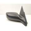Recambio de retrovisor derecho para ford mondeo 1.8 g /rka referencia OEM IAM 97BB17682FB  