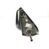 Recambio de retrovisor izquierdo para peugeot partner (s2) totem referencia OEM IAM 8153JJ  8153HL