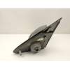 Recambio de retrovisor derecho para ford mondeo 1.8 g /rka referencia OEM IAM 97BB17682FB  