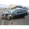 mazda 2 (de_, dh_) del año 2008