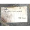 Recambio de retrovisor izquierdo para peugeot partner (s2) totem referencia OEM IAM 8153JJ  8153HL