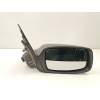 Recambio de retrovisor derecho para ford mondeo 1.8 g /rka referencia OEM IAM 97BB17682FB  