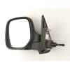 Recambio de retrovisor izquierdo para peugeot partner (s2) totem referencia OEM IAM 8153JJ  8153HL