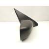 Recambio de retrovisor derecho para ford mondeo 1.8 g /rka referencia OEM IAM 97BB17682FB  