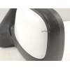 Recambio de retrovisor izquierdo para peugeot partner (s2) totem referencia OEM IAM 8153JJ  8153HL