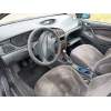 citroën c5 i (dc_) del año 2002