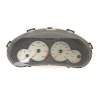 Recambio de cuadro instrumentos para peugeot partner (s2) totem referencia OEM IAM 9656801680  6105QE