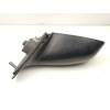 Recambio de retrovisor derecho para ford mondeo 1.8 g /rka referencia OEM IAM 97BB17682FB  