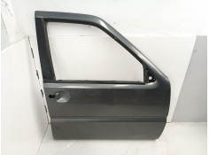 Recambio de puerta delantera derecha para nissan terrano/terrano.ii (r20) aventura referencia OEM IAM 801007F031  