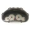 Recambio de cuadro instrumentos para peugeot partner (s2) totem referencia OEM IAM 9656801680  6105QE