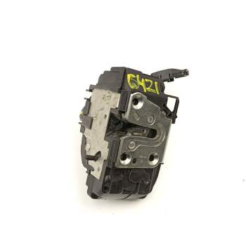 CERRADURA PUERTA TRASERA DERECHA 825009U10B 