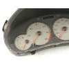 Recambio de cuadro instrumentos para peugeot partner (s2) totem referencia OEM IAM 9656801680  6105QE