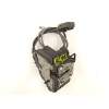 Recambio de cerradura puerta trasera derecha para nissan note (e11, ne11) 1.5 dci referencia OEM IAM 825009U10B  