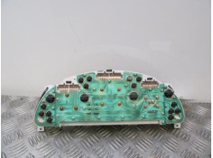 Recambio de cuadro instrumentos : daewoo lanos : 1.5 g -a15sms (85,68cv) 3p [1998] para daewoo lanos 1.5 g -a15sms referencia OE 2