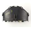 Recambio de cuadro instrumentos para peugeot partner (s2) totem referencia OEM IAM 9656801680  6105QE