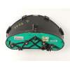 Recambio de cuadro instrumentos para peugeot partner (s2) totem referencia OEM IAM 9656801680  6105QE