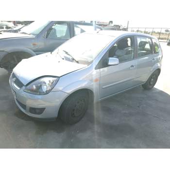 FORD Fiesta (CBK) de desguace