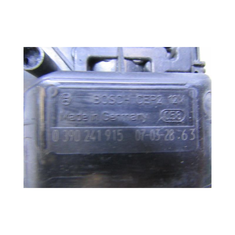 Recambio de motor limpia delantero : fiat croma : 1.9 jtd -939a1000 (119,64cv)5p [2007] para fiat croma 1.9 jtd -939a1000 (119,6