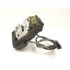Recambio de cerradura puerta trasera derecha para nissan note (e11, ne11) 1.5 dci referencia OEM IAM 825009U10B  