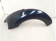 Recambio de aleta delantera izquierda para volkswagen new beetle (9c1, 1c1) 1.9 tdi referencia OEM IAM 1C0821105D  