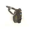 Recambio de cerradura puerta trasera derecha para nissan note (e11, ne11) 1.5 dci referencia OEM IAM 825009U10B  