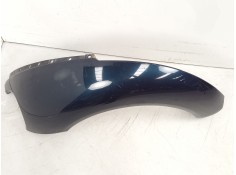 Recambio de aleta delantera izquierda para volkswagen new beetle (9c1, 1c1) 1.9 tdi referencia OEM IAM 1C0821105D   2