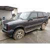 Recambio de carroceria para land rover range rover (lp) 2.5 dt (100kw) referencia OEM IAM   